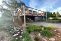Property photo of 81 Vista Drive Cape Woolamai VIC 3925