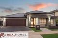 Property photo of 20 Middleridge Drive Glenmore Park NSW 2745