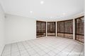 Property photo of 6 Bellenden Close Glenwood NSW 2768