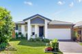 Property photo of 3 Hassall Way Glenmore Park NSW 2745