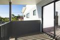 Property photo of 12 Koala Road Moorooka QLD 4105