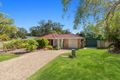 Property photo of 14 Bellcarra Place Little Mountain QLD 4551