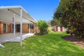 Property photo of 14 Bellcarra Place Little Mountain QLD 4551