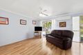 Property photo of 14 Bellcarra Place Little Mountain QLD 4551