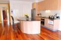 Property photo of 111 Benbow Street Yarraville VIC 3013