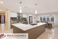 Property photo of 20 Middleridge Drive Glenmore Park NSW 2745