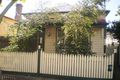 Property photo of 9 Bayview Road Seddon VIC 3011