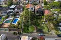 Property photo of 15 Busby Parade Bronte NSW 2024