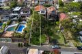 Property photo of 15 Busby Parade Bronte NSW 2024