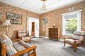 Property photo of 15 Busby Parade Bronte NSW 2024