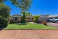 Property photo of 25 Telstar Drive Morley WA 6062