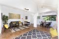 Property photo of 7 Anderson Street Railway Estate QLD 4810