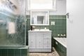 Property photo of 16 Poplar Street Sans Souci NSW 2219