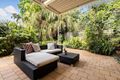 Property photo of 16 Poplar Street Sans Souci NSW 2219