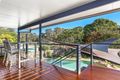 Property photo of 37 Truman Crescent Slacks Creek QLD 4127