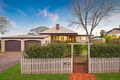 Property photo of 46 Hursley Road Newtown QLD 4350