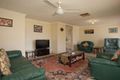 Property photo of 1 Viola Place Beechboro WA 6063