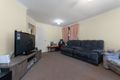 Property photo of 25 Telstar Drive Morley WA 6062