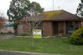 Property photo of 9 Harding Grove Cardigan Village VIC 3352