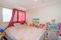 Property photo of 1/19 Monaco Street Surfers Paradise QLD 4217