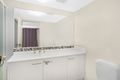Property photo of 1/19 Monaco Street Surfers Paradise QLD 4217