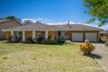 Property photo of 7 Stewart Crescent Armidale NSW 2350