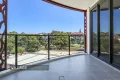 Property photo of 224/213 Princes Highway Arncliffe NSW 2205