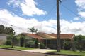 Property photo of 7 Pine Avenue Cardiff South NSW 2285