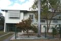 Property photo of 12 Pugh Street Aitkenvale QLD 4814