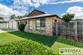 Property photo of 7 Clinton Court Donnybrook QLD 4510