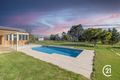 Property photo of 151 Tandarra Road Moama NSW 2731
