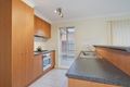 Property photo of 4/12 Joffre Street Croydon VIC 3136