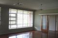 Property photo of 5 Bingara Road Beecroft NSW 2119