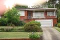 Property photo of 5 Bingara Road Beecroft NSW 2119