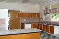 Property photo of 5 Bingara Road Beecroft NSW 2119