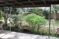 Property photo of 5 Bingara Road Beecroft NSW 2119