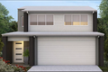 Property photo of 80/302 College Road Karana Downs QLD 4306