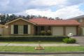 Property photo of 13 The Valley Way Lisarow NSW 2250