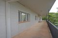 Property photo of 3/28 Albatross Street Winnellie NT 0820