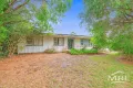 Property photo of 8 Moortown Road Gledhow WA 6330