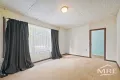 Property photo of 8 Moortown Road Gledhow WA 6330