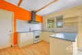Property photo of 8 Moortown Road Gledhow WA 6330