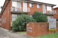 Property photo of 2/43 Yerrick Road Lakemba NSW 2195