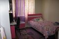 Property photo of 2/43 Yerrick Road Lakemba NSW 2195