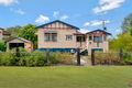 Property photo of 18 Coolibah Street Silkstone QLD 4304