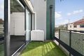 Property photo of 47/167 Fitzroy Street St Kilda VIC 3182