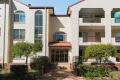 Property photo of 50/40 Torrens Street Braddon ACT 2612