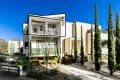 Property photo of 5/27 Diamond Boulevard Greensborough VIC 3088