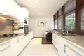 Property photo of 547 Mitcham Road Vermont VIC 3133