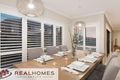 Property photo of 20 Middleridge Drive Glenmore Park NSW 2745